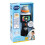 VTech Mikrofon für Kinder - VTECH - Super Micro Magic'Fun - Bluetooth und Soundeffekte 8