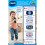 VTech Mikrofon für Kinder - VTECH - Super Micro Magic'Fun - Bluetooth und Soundeffekte 5