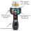 VTech Mikrofon für Kinder - VTECH - Super Micro Magic'Fun - Bluetooth und Soundeffekte 2