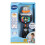 VTech Mikrofon für Kinder - VTECH - Super Micro Magic'Fun - Bluetooth und Soundeffekte 4