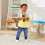 VTech Mikrofon für Kinder - VTECH - Super Micro Magic'Fun - Bluetooth und Soundeffekte 7