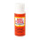Mod Podge Gloss Water-Based Sealer, Glue & Finish - White, 2 oz CS15138 1