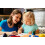 Crayola Beginnings - Jumbo Decorated Pencils (8 Pack) 11