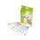 Crayola Beginnings - Jumbo Decorated Pencils (8 Pack) 4