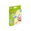 Crayola Beginnings - Jumbo Decorated Pencils (8 Pack) 2