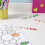 Crayola Beginnings - Jumbo Decorated Pencils (8 Pack) 12
