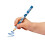 Crayola Beginnings - Jumbo Decorated Pencils (8 Pack) 10