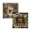 Game of Thrones Cluedo Mystery Board Game 3