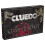Game of Thrones Cluedo Mystery Board Game 1