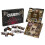 Game of Thrones Cluedo Mystery Board Game 2