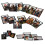 Game of Thrones Cluedo Mystery Board Game 4