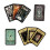 Harry Potter Cluedo Mystery Board Game 5