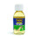 Rustins Metal Laquer, Clear, 125 ml (Pack of 1) 1