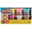 Play-Doh Confetti Compound Collection Dough Play Set 1