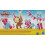Play-Doh Confetti Compound Collection Dough Play Set 2