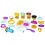 Play-Doh – b90181010 – Digital – All Styles (French Version) 1