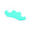 Play-Doh – b90181010 – Digital – All Styles (French Version) 4