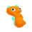 Play-Doh – b90181010 – Digital – All Styles (French Version) 3