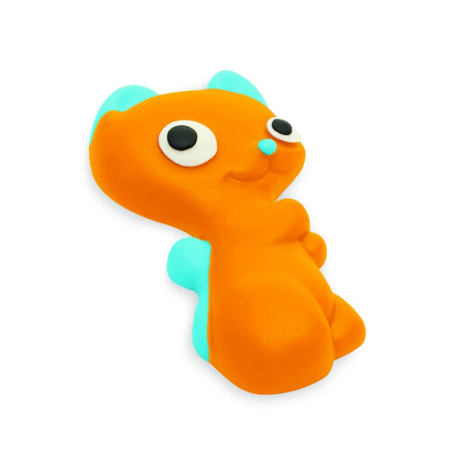 Play-Doh – b90181010 – Digital – All Styles (French Version) 2