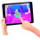 Play-Doh – b90181010 – Digital – All Styles (French Version) 6