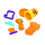 Play-Doh – b90181010 – Digital – All Styles (French Version) 2