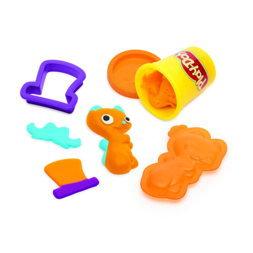 Play-Doh – b90181010 – Digital – All Styles (French Version) 1