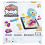 Play-Doh – b90181010 – Digital – All Styles (French Version) 7