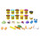 Play-Doh Hasbro Poop Troop 2