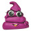 Play-Doh Hasbro Poop Troop 6
