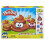 Play-Doh Hasbro Poop Troop 1
