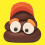 Play-Doh Hasbro Poop Troop 4