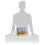Play-Doh Hasbro Poop Troop 9