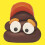 Play-Doh Hasbro Poop Troop 7