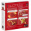 Gigamic Quoridor Mini FR Board Game 2