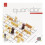 Gigamic Quoridor Mini FR Board Game 7
