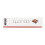 Gigamic Quoridor Mini FR Board Game 11