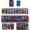 Mattel UNO Flip! Transformers 6