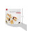 Gigamic Quoridor Mini FR Board Game 6