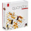 Gigamic Quoridor Mini FR Board Game 1
