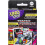 Mattel UNO Flip! Transformers 1