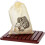 Gigamic Quoridor Mini FR Board Game 4