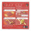 Gigamic Quoridor Mini FR Board Game 9
