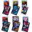 Mattel UNO Flip! Transformers 4
