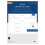 A4 Business day per page 5 language appointments 2025 1