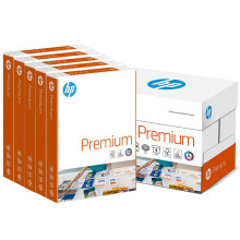 A4 90 GSM Printing Paper (Pack of 5 Reams)