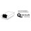 Coloured Printer Paper Tecno Colours 120 g/m² A4 250 Sheets Grey 4
