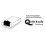 Coloured Printer Paper Tecno Colours 120 g/m² A4 250 Sheets Grey 5