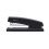 Amazon Stapler with 1000 Staples Black 3