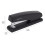 Amazon Stapler with 1000 Staples Black 6
