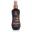 Australian Gold - Instant Sunscreen Spray SPF 30 100 ml (Pack of 1) 1
